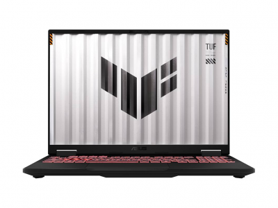 Asus TUF GAMING F16 FX608JHI-TU226W