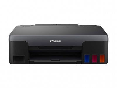 Canon PIXMA G1020 InkJet Printer