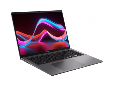 Asus Vivobook S16 S3607AA-SH166W