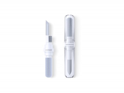 UGREEN Multi-purpose cleaning pen