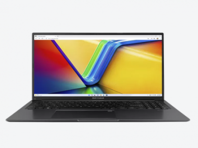 Laptop Asus Vivobook F1605VA-