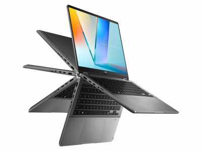 Asus Vivobook 14 Flip M3607GA-SH133W