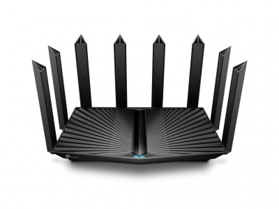 TP-Link Archer AX90 Router