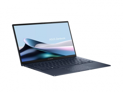 ASUS Zenbook 14