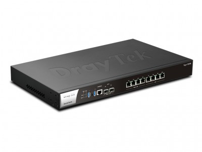 DrayTek Vigor1000B Series Router