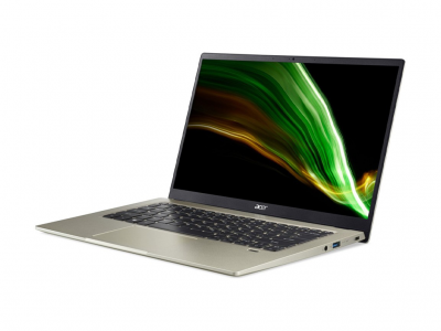 Acer Swift 1 SF114-34-C36J
