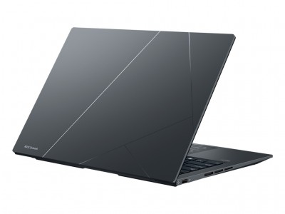 Asus Zenbook 14X OLED  UX3404VC-M9102W 