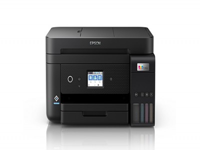 L6290 Epson Printer