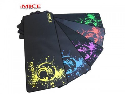 GAMING Mouse pad PD-03