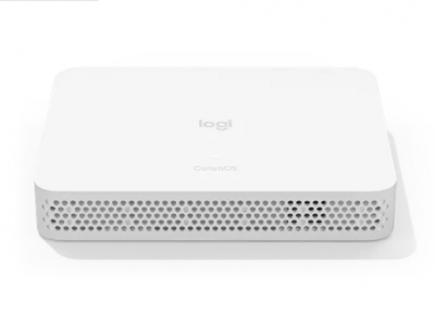 Logitech RoomMate