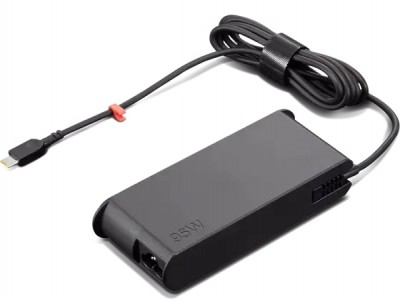 Lenovo Adapter TypeC 95W