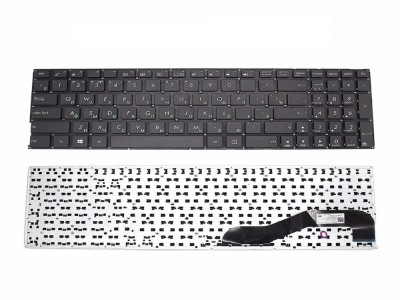 Keyboard Asus X452 A452