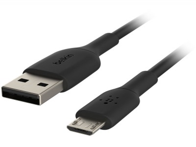LD-D060 1M USB TO MICRO LEDE CABLE PREMIUM edition