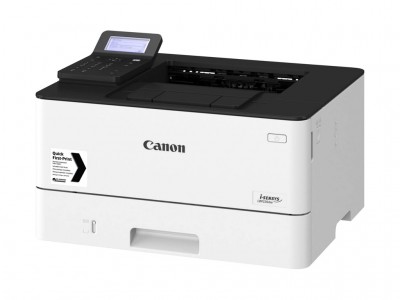 Canon imageCLASS LBP226dw Laser Printer 