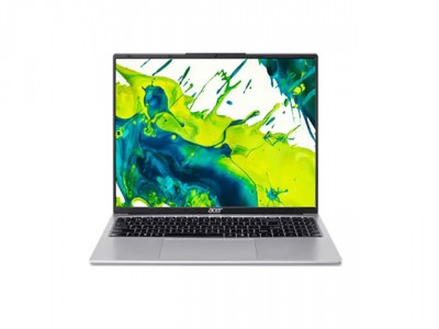 Acer Aspire Lite