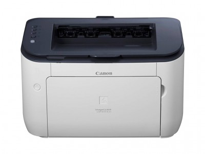 Canon imageCLASS LBP6230dn Laser Printer