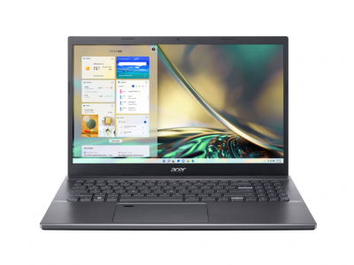 Acer Aspire 5 A515-57G-505T