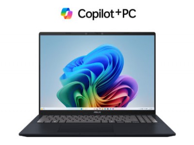 ASUS Vivobook X1607QA-MB068W-1B-QUIET BLUE