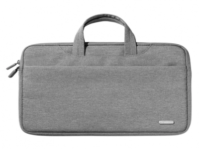 UGREEN Laptop Bag (Gray)