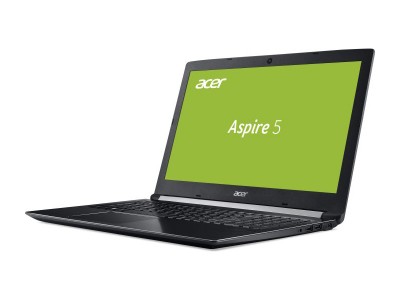 Acer Aspire 5 A515-51G (90%)
