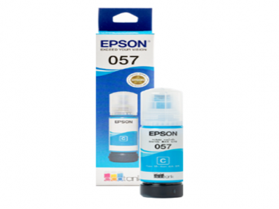 057 Ink Cyan 70ml L8050