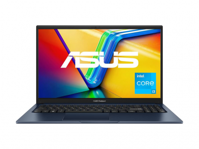 Asus Vivobook 15 X1504MA-BQ188W