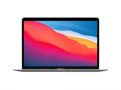 Macbook Air13 M1 MGN63 Grey Color