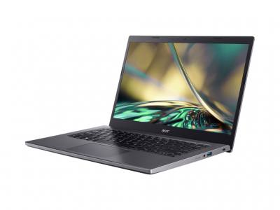 Acer Aspire 5 A514-55-58WM