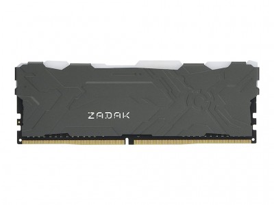 ZADAK Moba RGB 16GB DDR4-3200MHz RAM