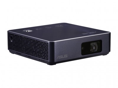 Asus Zenbeam S2 Portable LED Projector 