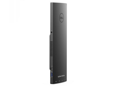 Dell OptiPlex 7070 Ultra