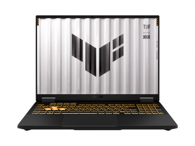 Asus TUF GAMING F16 FX608JMI-TU257W