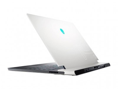 Dell Alienware X14 R1
