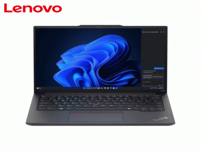 Lenovo Thinkpad E14 Gen6 