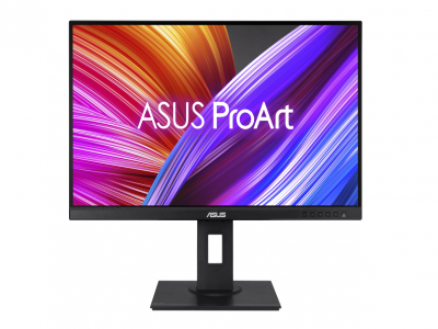 ProArt Display PA278QEV