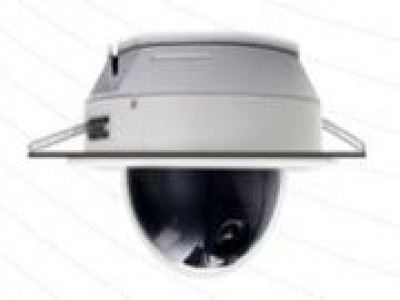 Ceiling Mount
