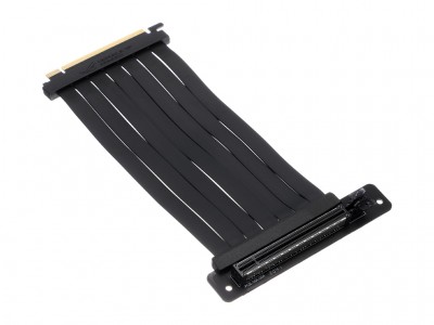 Asus RS200 ROG Strix Riser Cable