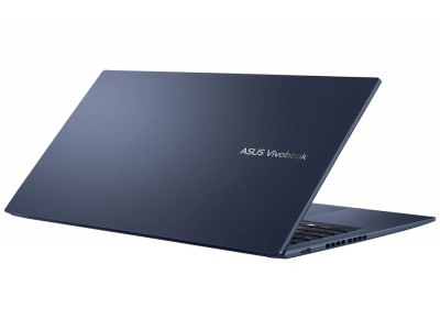 Asus Vivobook X1504VA-BQ3622W-1B-QUIET BLUE