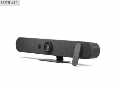 Logitech Rally Bar Mini