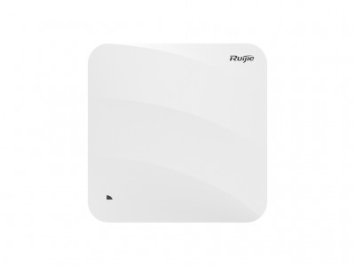 Ruijee Wi-Fi 6 Dual-Radio 1775 Mbps Indoor Access 