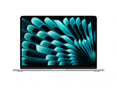 MacBook Air 13.6