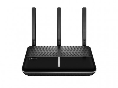 TP-Link Archer C2300 Router