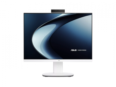 ASUS V400 AiO 