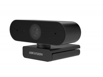 Hikvision DS-U02 2MP - 2 MP 
