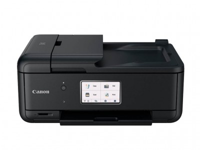 Canon PIXMA TR8660a HOME OFFICE Printer