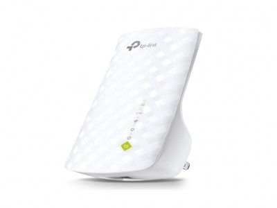 tp-link mesh wi-fi extender