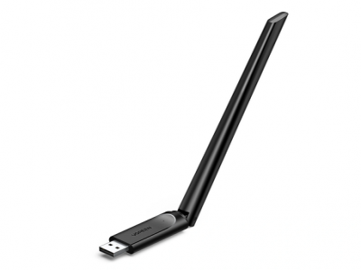 UGREEN AX900 USB High-Gain Dual Band Wi-Fi6