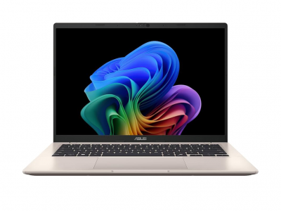 Asus Vivobook 14 M1407GA-LY708W