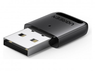 UGREEN USB Bluetooth 5.4 Adapter
