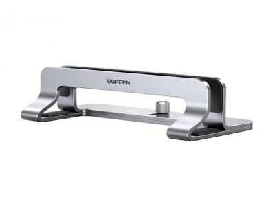 UGREEN Vertical Laptop Stand Single Slot